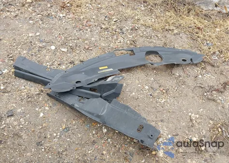 2020 Infiniti Qx60 Luxe Awd z USA, uszkodzony, nr VIN 5N1DL0MMXLC514359